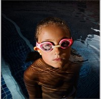 Get your children swimming, it could save their life (photo by albertopveiga @flickr)