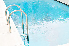 Call for tougher pool safety laws in NSW