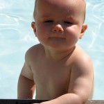 Changes to drowning prevention and awareness in NSW